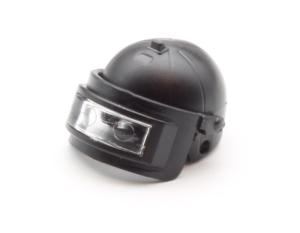 Minifig.Cat Altyn Ballistischer Helm SRG-9